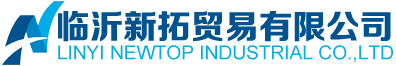 果博东方有限公司-客服联系电话-19048888887【在线客服】