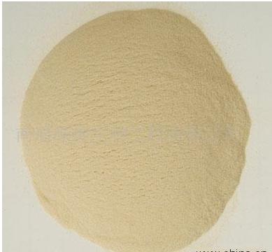 Monocalcium Phosphate 