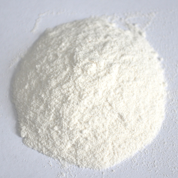  Dicalcium Phosphate