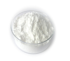 Mono-Dicalcium Phosphate (MDCP)