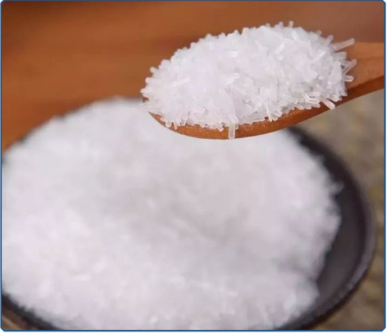 Monosodium Glutamate