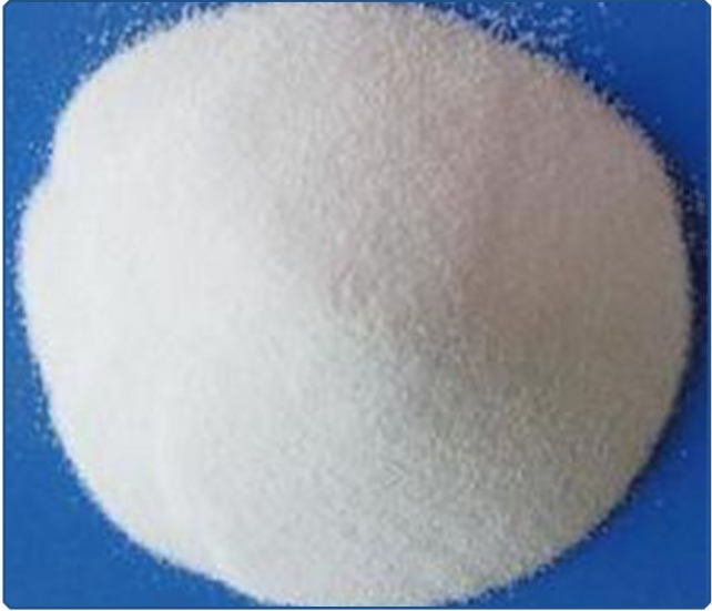 Sodium Carboxymethyl Cellulose (CMC)