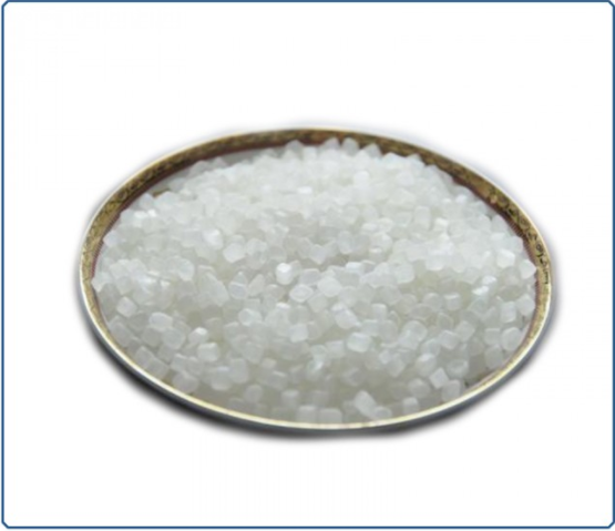 Saccharin Sodium